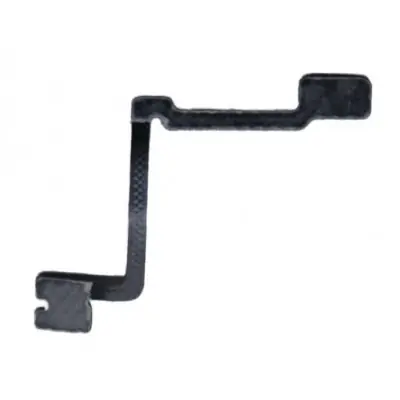 Power Button Flex Cable for OPPO Reno 5 Pro 5G - On Off Flex / PCB image 3