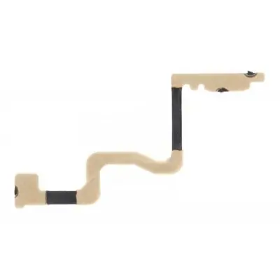 Power Button Flex Cable for OPPO Reno 8 5G - On Off Flex / PCB image 3