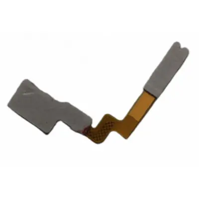 Power Button Flex Cable for Oppo Reno2 F - On Off Flex / PCB image 2