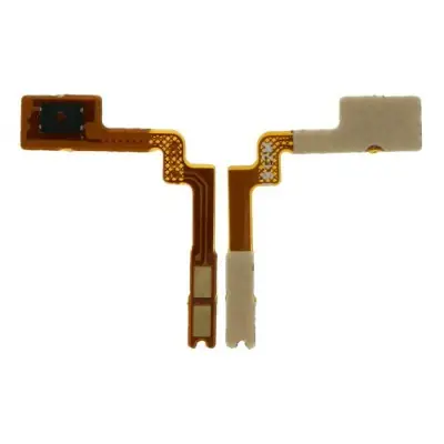 Power Button Flex Cable for Oppo Reno2 Z - On Off Flex / PCB