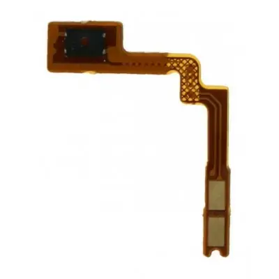 Power Button Flex Cable for Oppo Reno2 Z - On Off Flex / PCB image 2