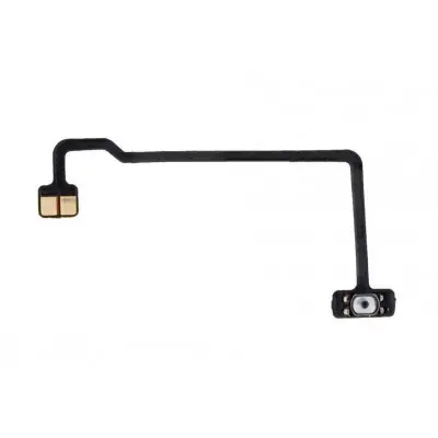 Power Button Flex Cable for Oppo Reno6 5G - On Off Flex / PCB