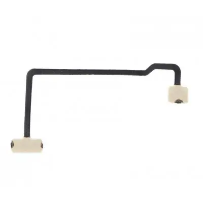 Power Button Flex Cable for Oppo Reno6 5G - On Off Flex / PCB image 2