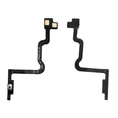 Power Button Flex Cable for Oppo Reno7 5G - On Off Flex / PCB