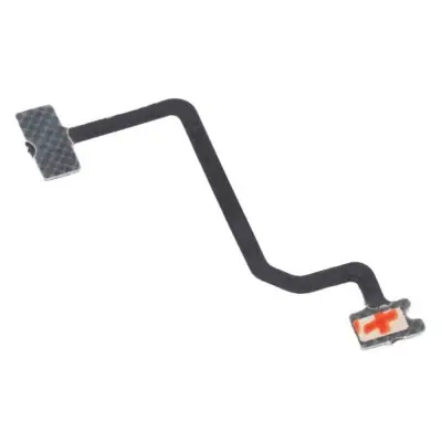Power Button Flex Cable for Oppo Reno7 Pro 5G - On Off Flex / PCB image 2