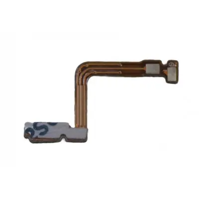 Power Button Flex Cable for Realme 6 - On Off Flex / PCB image 2