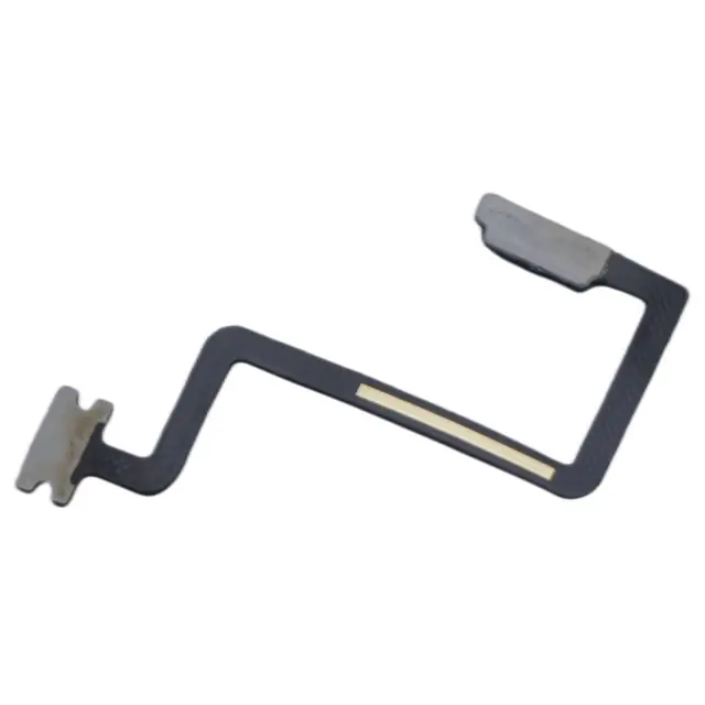 Power Button Flex Cable for Realme 8s 5G - On Off Flex / PCB image 2