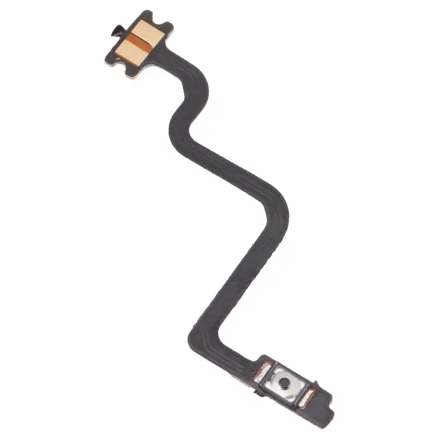 Power Button Flex Cable for Realme 9 5G SE - On Off Flex / PCB