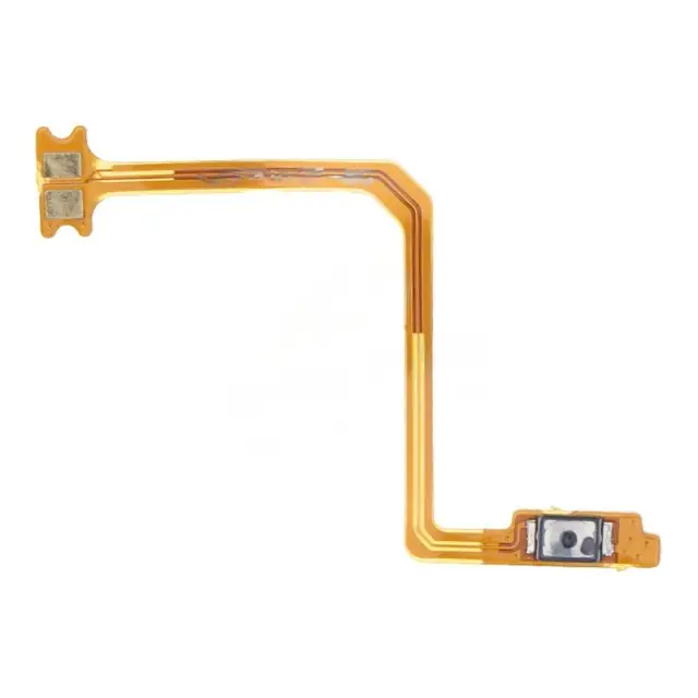 Power Button Flex Cable for Realme 9 Pro  - On Off Flex / PCB