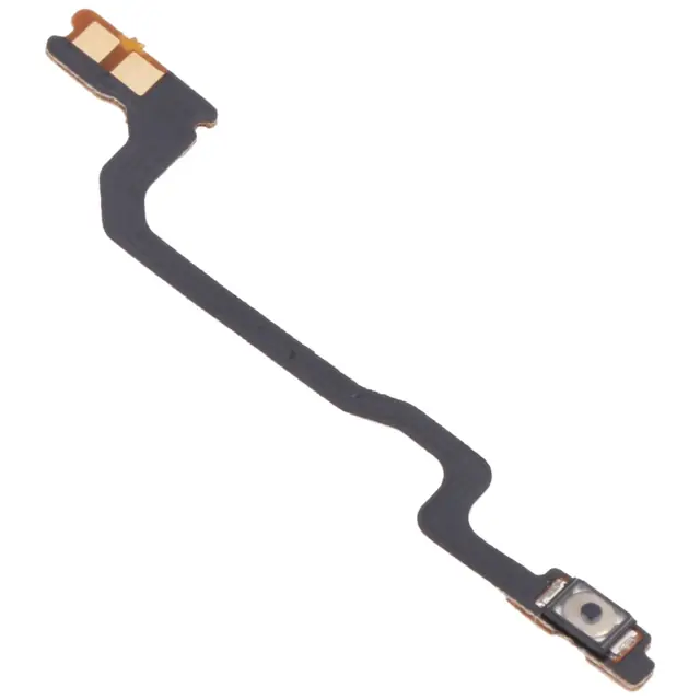Power Button Flex Cable for Realme 9i 5G - On Off Flex / PCB