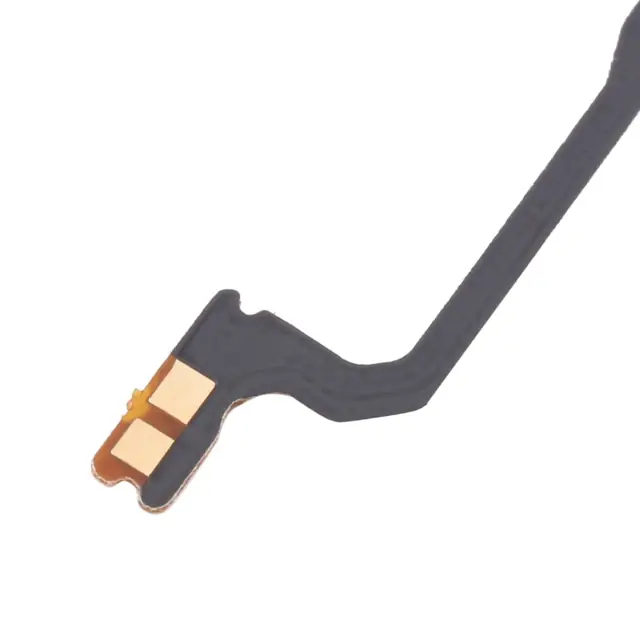 Power Button Flex Cable for Realme 9i - On Off Flex / PCB image 3