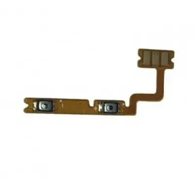 Power Button Flex Cable for Realme Narzo 20 - On Off Flex / PCB image 2