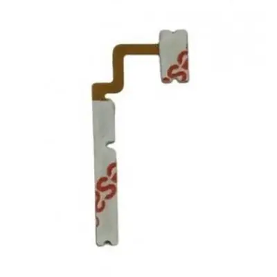 Power Button Flex Cable for Realme Narzo 20 - On Off Flex / PCB image 3