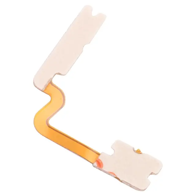 Power Button Flex Cable for Realme X2 - On Off Flex / PCB image 2