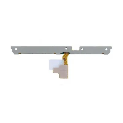 Power Button Flex Cable for Samsung Galaxy S20 FE 5G - On Off Flex / PCB image 3