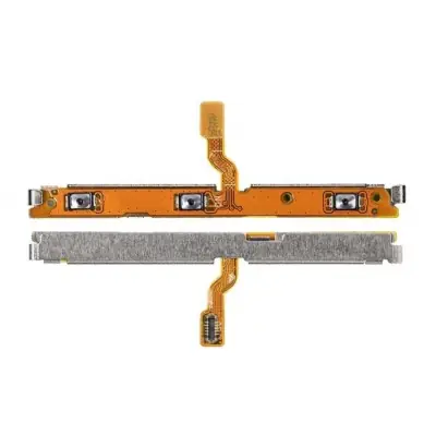 Power Button Flex Cable for Samsung Galaxy S20 Plus - On Off Flex / PCB