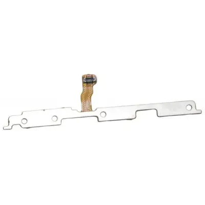 Power Button Flex Cable for Samsung Galaxy S21 FE 5G - On Off Flex / PCB image 3