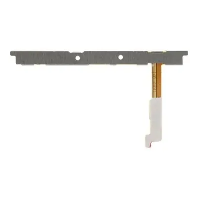 Power Button Flex Cable for Samsung Galaxy S23 Ultra - On Off Flex / PCB image 3