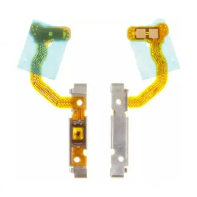Power Button Flex Cable for Samsung Galaxy S9 Plus - On Off Flex / PCB