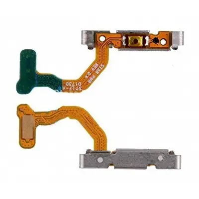 Power Button Flex Cable for Samsung Galaxy S9