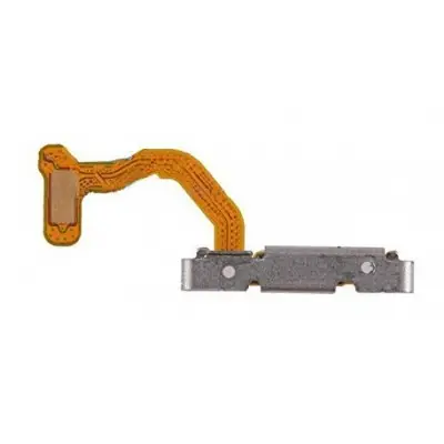 Power Button Flex Cable for Samsung Galaxy S9 image 3