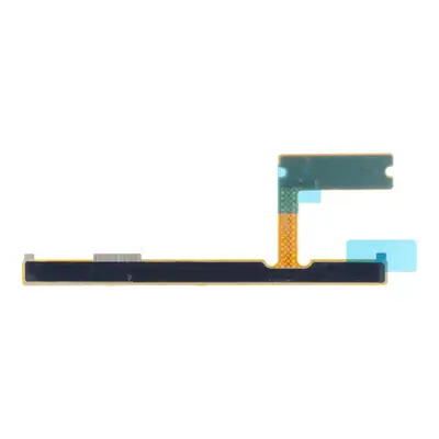 Power Button Flex Cable for Samsung Galaxy Tab A11 Plus - On Off Flex / PCB image 2