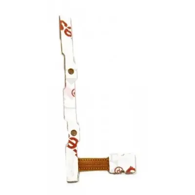 Power Button Flex Cable for Tecno Spark 20 Pro Plus - On Off Flex / PCB image 2
