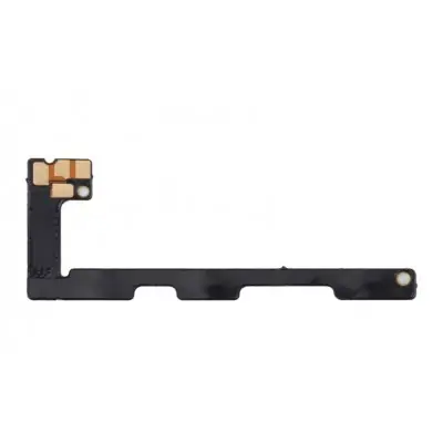 Power Button Flex Cable for Tecno Spark Go 2020 - On Off Flex / PCB