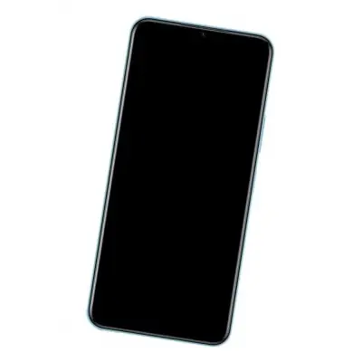 Power Button Flex Cable for Vivo iQOO Z6 Lite 5G - On Off Flex / PCB
