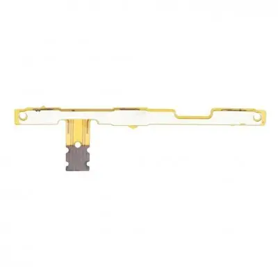 Power Button Flex Cable for Vivo Y28 5G - On Off Flex / PCB image 3