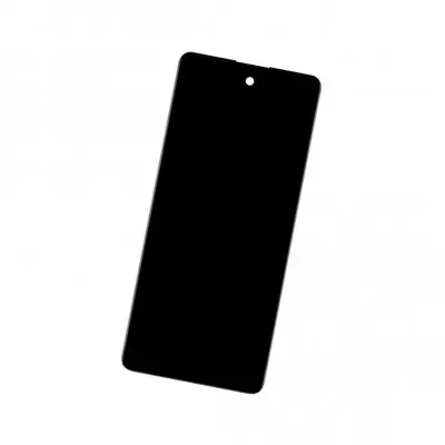 Power Button Flex Cable for Xiaomi Mi 10i 5G - On Off Flex / PCB