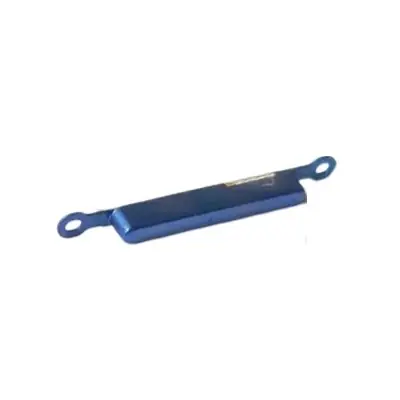 Power Button Outer for Oppo A5s - AX5s Green - Plastic On Off Switch