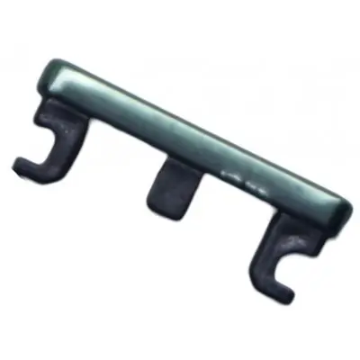 Power Button Outer for Realme 11 Pro Plus 5G Green - Plastic On Off Switch