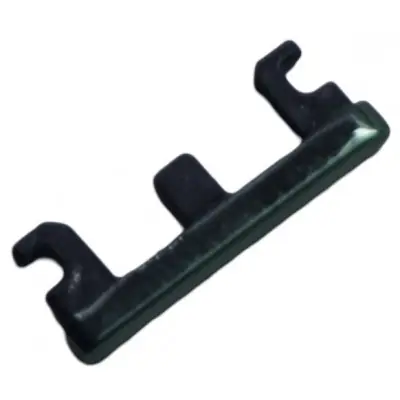 Power Button Outer for Realme 11 Pro Plus 5G Green - Plastic On Off Switch image 2