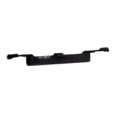 Power Button Outer for Realme 9 Pro Plus 5G Black - Plastic On Off Switch