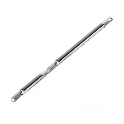 Power Button Outer for vivo V20 Black - Plastic On Off Switch