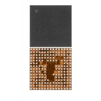 Power Manager IC for Samsung Galaxy S10