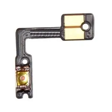 Power On Off Button Flex Cable for OnePlus 5 image 2