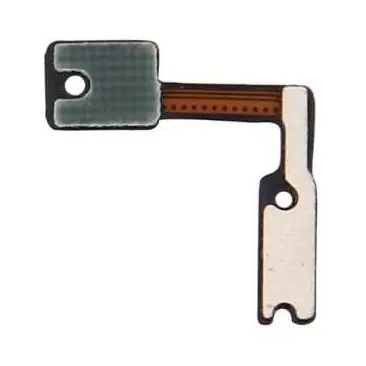 Power On Off Button Flex Cable for OnePlus 5 image 3
