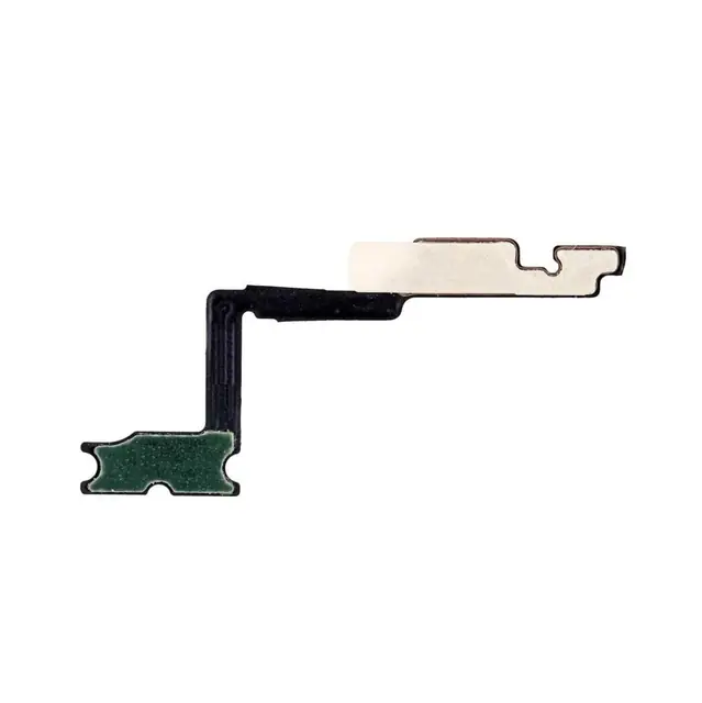 Power Button Flex Cable for OnePlus 6T A6013 - On Off Flex / PCB image 3