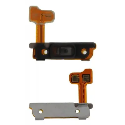Power Button Flex Cable for Samsung Galaxy S10 Plus - On Off Flex / PCB