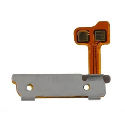 Power Button Flex Cable for Samsung Galaxy S10 Plus - On Off Flex / PCB image 3