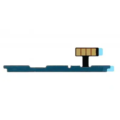 Power Button Flex Cable for Xiaomi Mi A2  - On Off Flex / PCB image 3