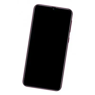 Proximity Light Sensor Flex Cable for Samsung Galaxy M31