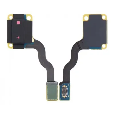 Proximity Light Sensor Flex Cable for Samsung Galaxy S22 Ultra 5G