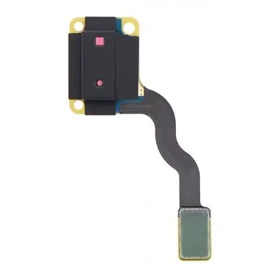 Proximity Light Sensor Flex Cable for Samsung Galaxy S22 Ultra 5G image 2