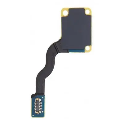 Proximity Light Sensor Flex Cable for Samsung Galaxy S22 Ultra 5G image 3