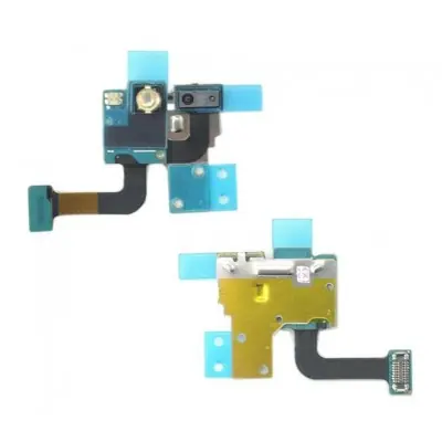 Proximity Light Sensor Flex Cable for Samsung Galaxy S9 Plus