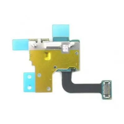 Proximity Light Sensor Flex Cable for Samsung Galaxy S9 Plus image 3