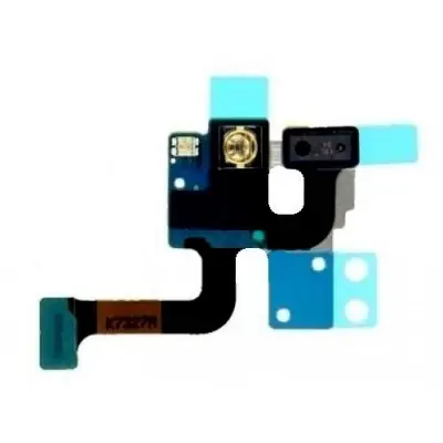 Proximity Sensor Flex Cable for Samsung Galaxy S8 Plus image 4